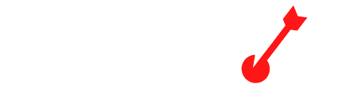 Targetron