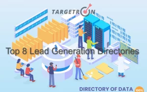 Lead Generation Directory