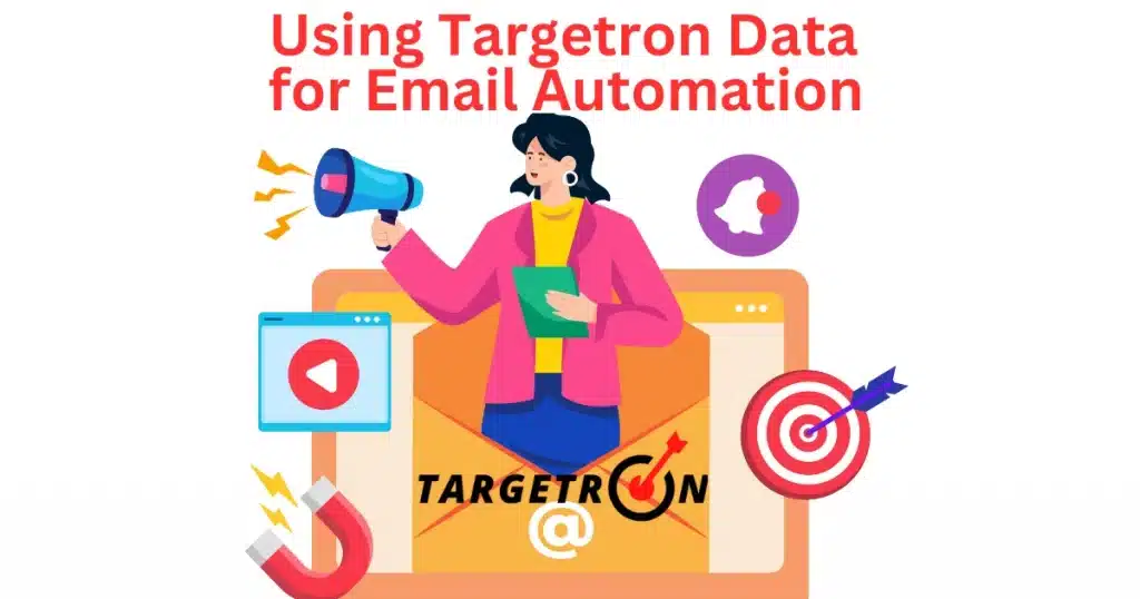 Email Automation