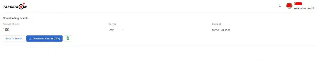 Closing Stores Download