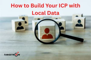 How to Build ICP
