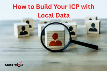 How to Build ICP