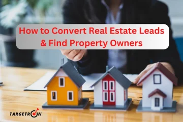 How to Find Property Owners