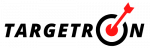 logo-t2
